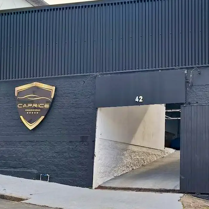 oficina-em-porto-alegre-auto-center