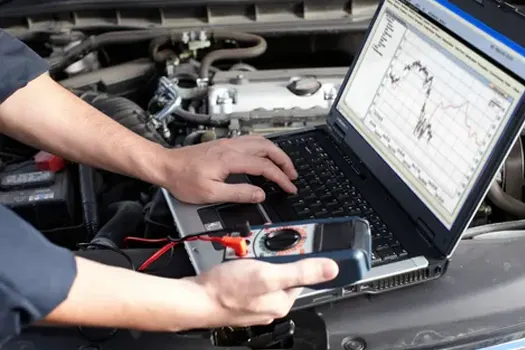 injecao eletronica porto alegre