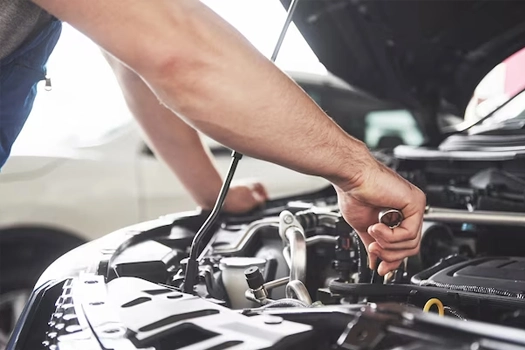 motor carro porto alegre