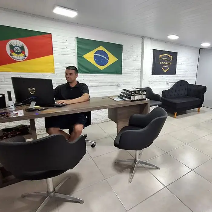 oficina-em-porto-alegre-auto-center