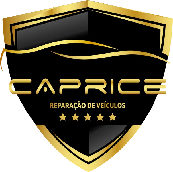 logomarca-caprice-nova
